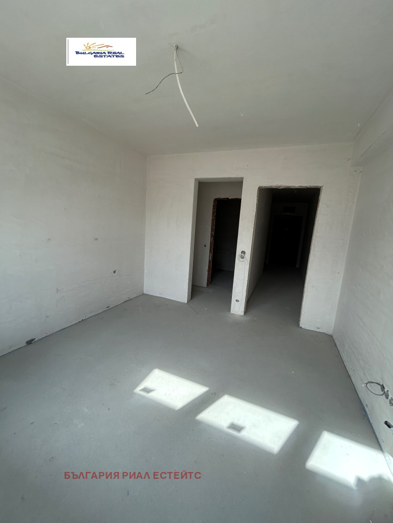 Продава 3-СТАЕН, гр. София, Кръстова вада, снимка 5 - Апартаменти - 52476531