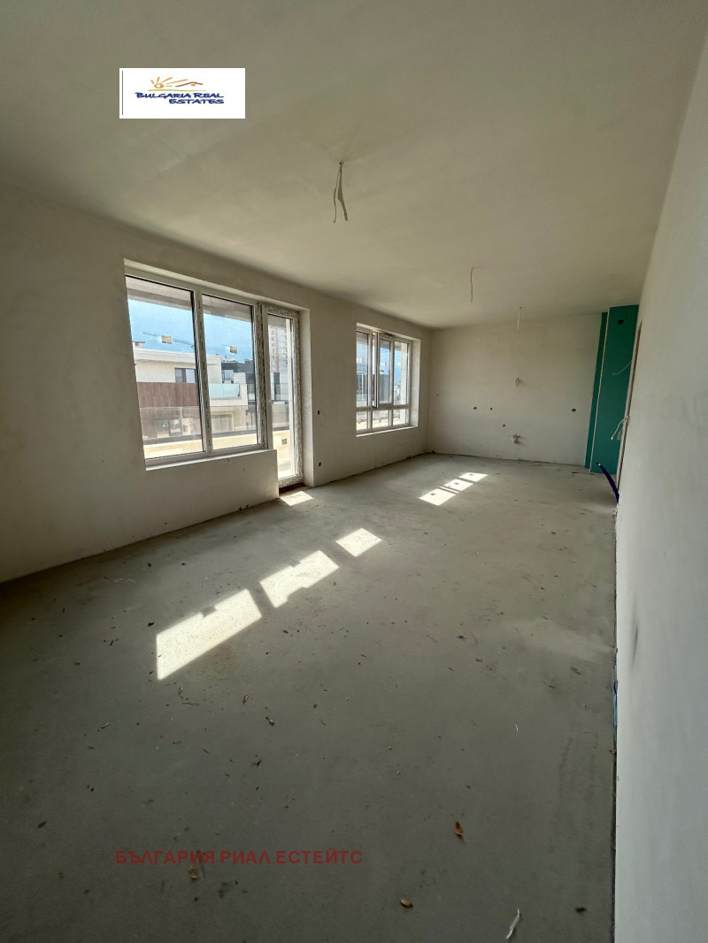 Продава 3-СТАЕН, гр. София, Кръстова вада, снимка 7 - Апартаменти - 52476531