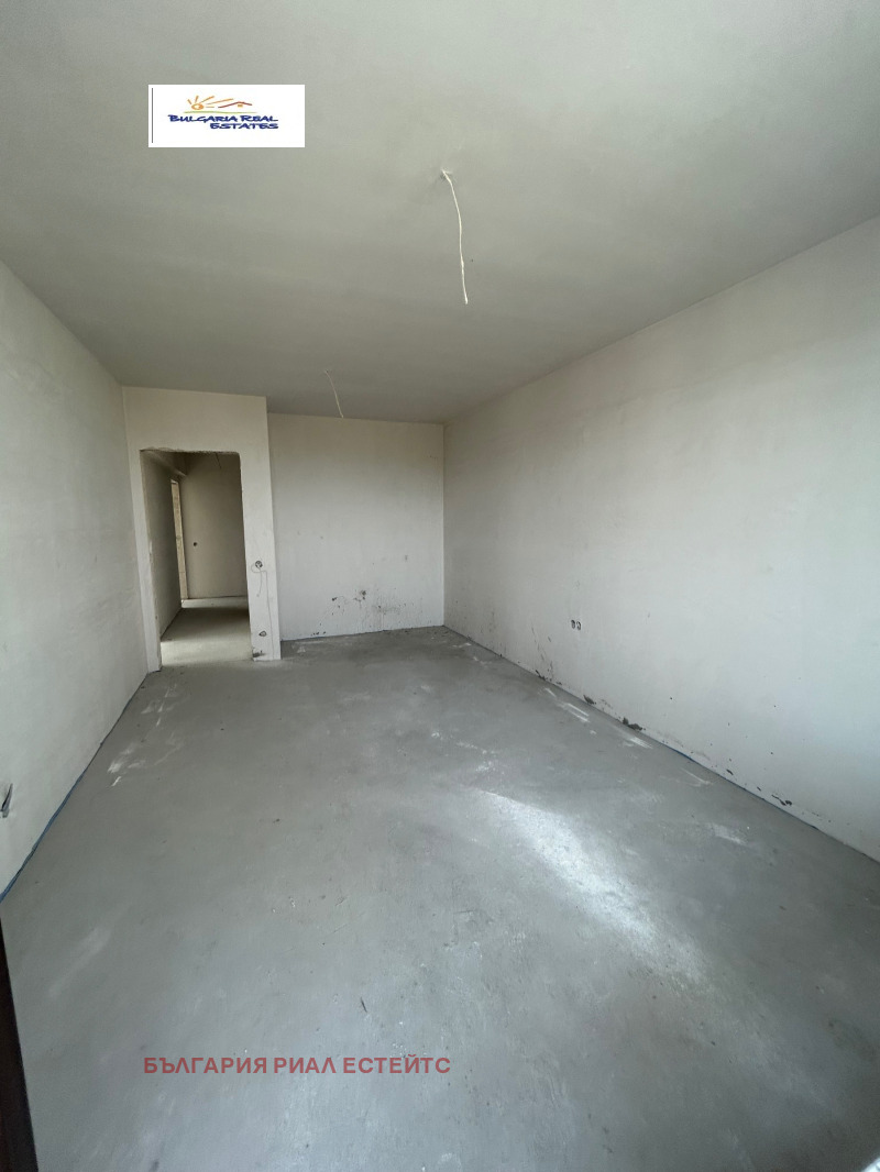 Продава 3-СТАЕН, гр. София, Кръстова вада, снимка 6 - Апартаменти - 52476531