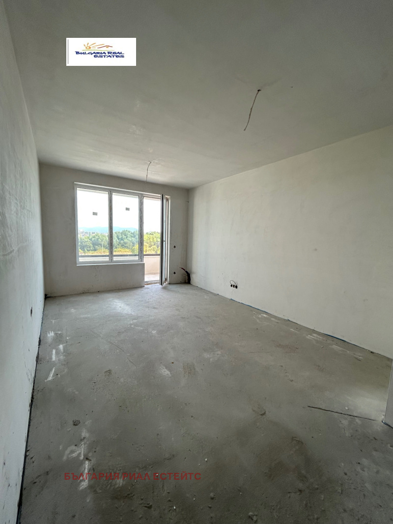 Продава 3-СТАЕН, гр. София, Кръстова вада, снимка 3 - Апартаменти - 52476531