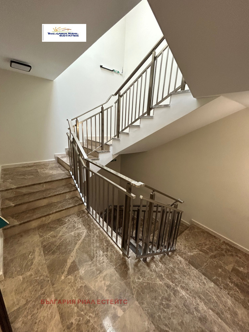 Продава 3-СТАЕН, гр. София, Кръстова вада, снимка 13 - Апартаменти - 52476531