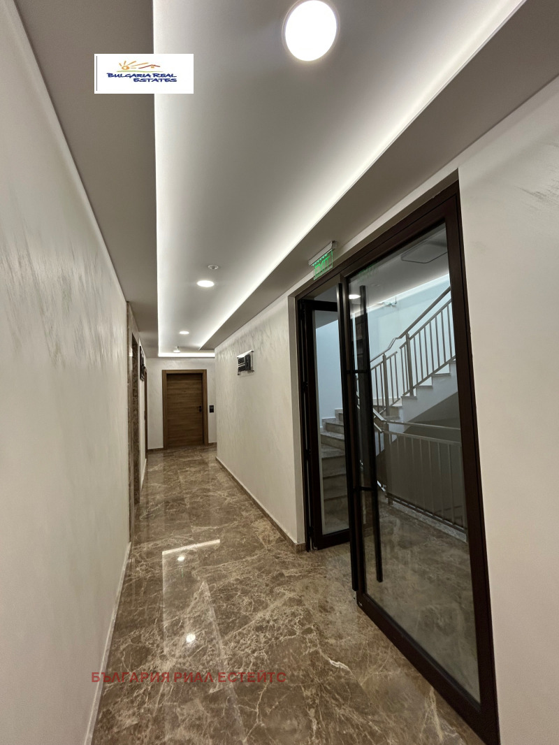 Продава 3-СТАЕН, гр. София, Кръстова вада, снимка 11 - Апартаменти - 52476531