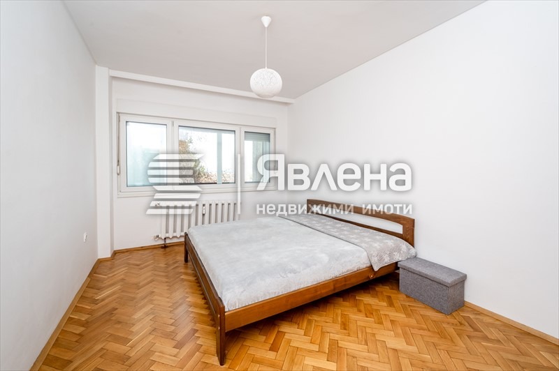 Продава 3-СТАЕН, гр. София, Лозенец, снимка 10 - Апартаменти - 52656294