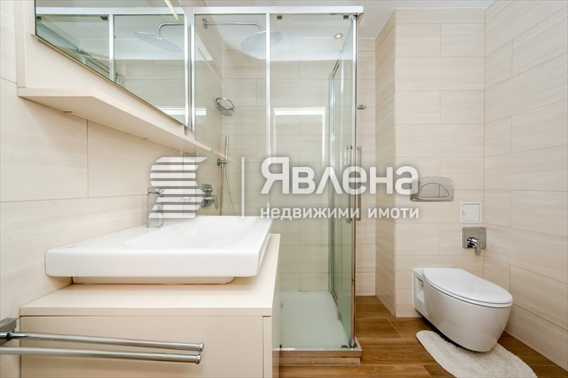 Продава 3-СТАЕН, гр. София, Лозенец, снимка 12 - Апартаменти - 52656294