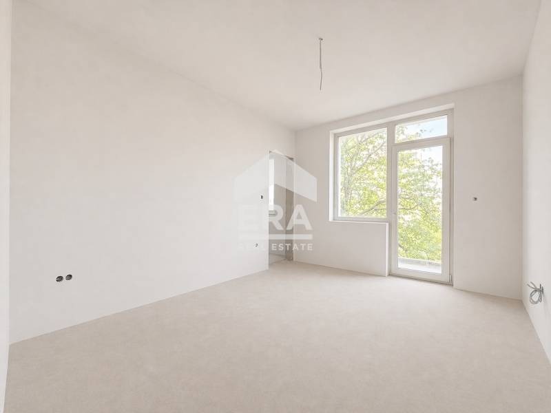 Продава 3-СТАЕН, гр. София, Лагера, снимка 4 - Апартаменти - 54289791