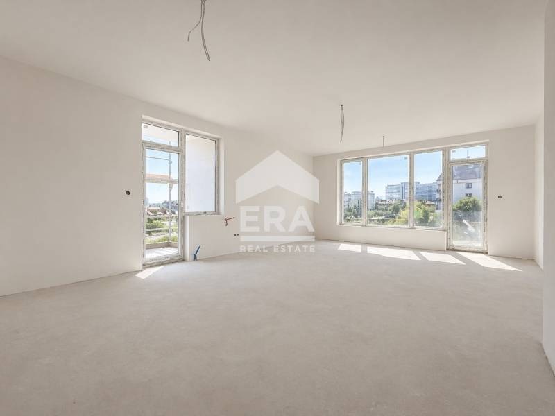 Продава 3-СТАЕН, гр. София, Лагера, снимка 2 - Апартаменти - 54289791