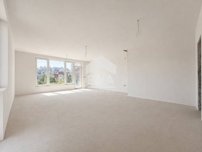 Продава 3-СТАЕН, гр. София, Лагера