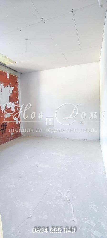 Продава 3-СТАЕН, гр. Варна, Левски 1, снимка 2 - Апартаменти - 56683095