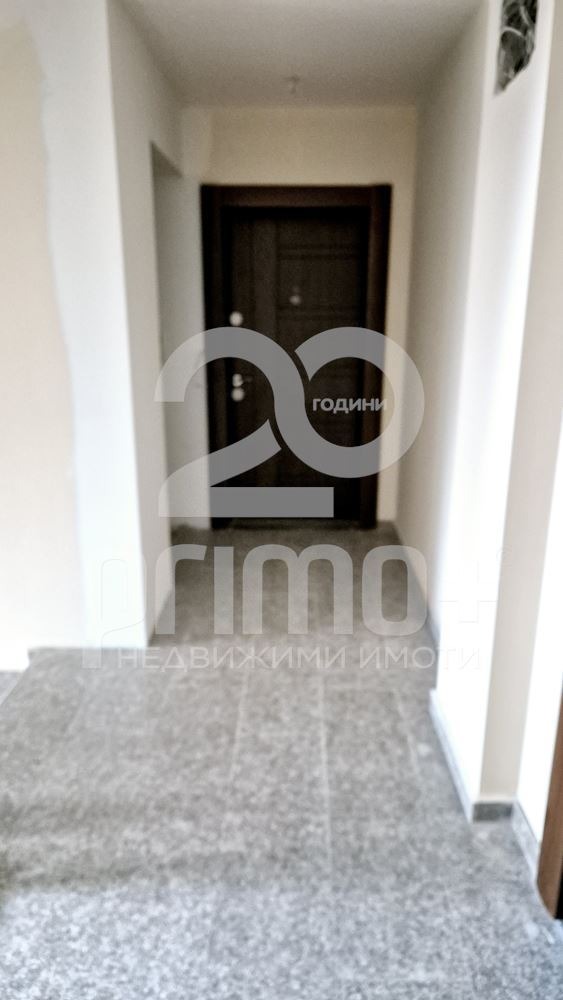 Продава  4-стаен град София , Драгалевци , 132 кв.м | 28561637 - изображение [10]