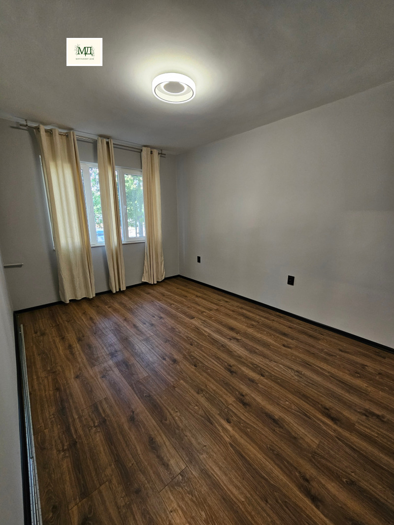 Продава  4-стаен град София , Надежда 2 , 85 кв.м | 58766619 - изображение [6]
