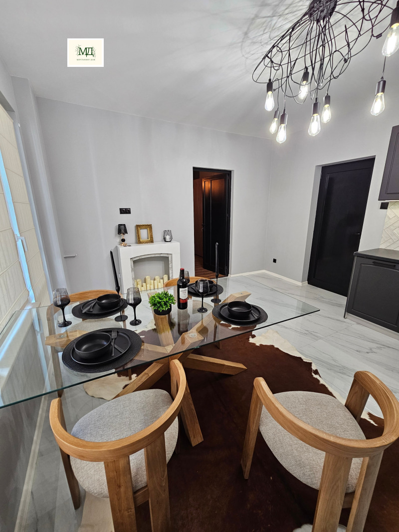 Продава  4-стаен град София , Надежда 2 , 85 кв.м | 58766619 - изображение [8]