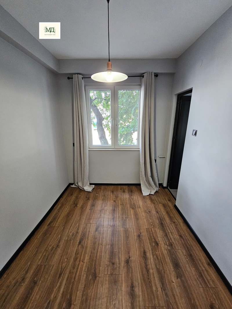 Продава  4-стаен град София , Надежда 2 , 85 кв.м | 58766619 - изображение [10]