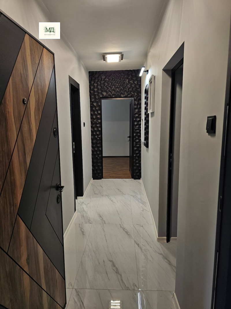 Продава  4-стаен град София , Надежда 2 , 85 кв.м | 58766619 - изображение [4]