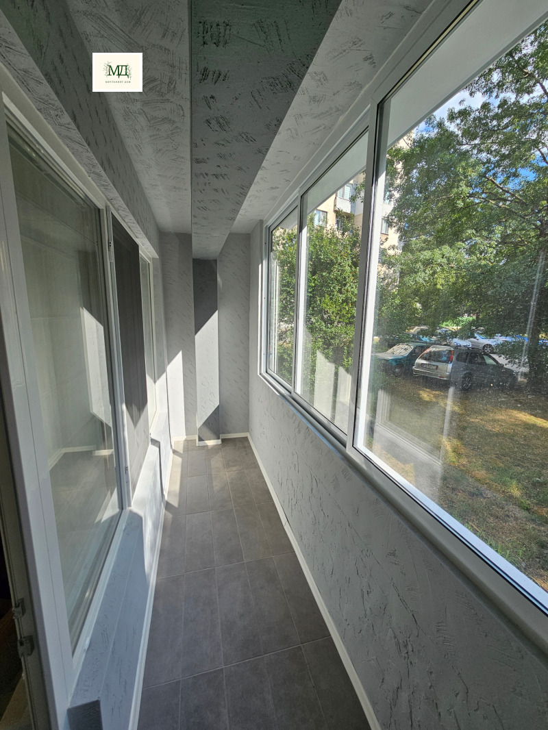 Продава  4-стаен град София , Надежда 2 , 85 кв.м | 58766619 - изображение [12]
