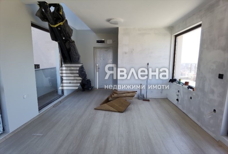 À vendre  Maisonnette Blagoevgrad , Chirok tsentar , 131 m² | 21892713 - image [2]