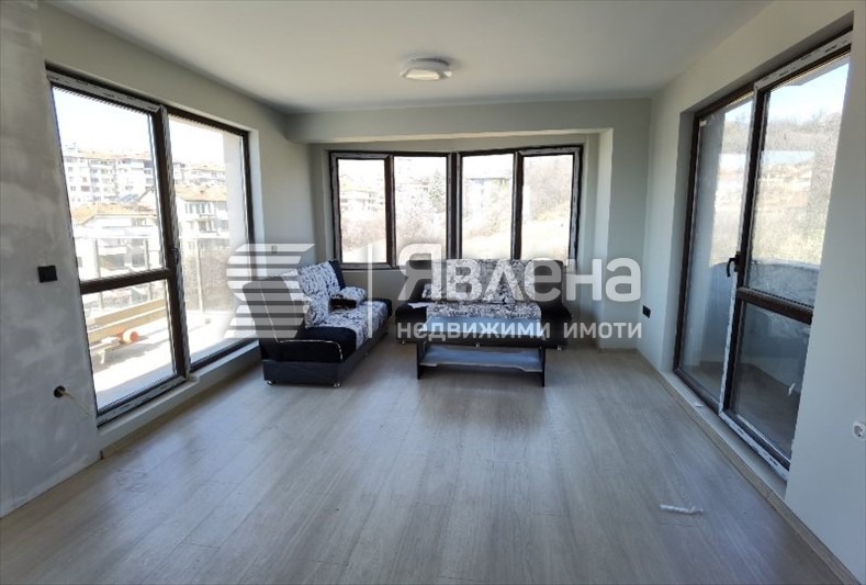 À vendre  Maisonnette Blagoevgrad , Chirok tsentar , 131 m² | 21892713