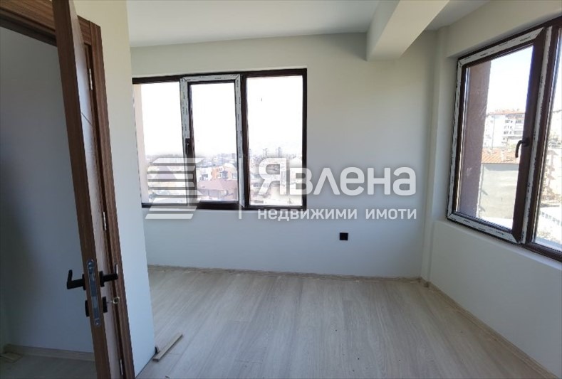 À vendre  Maisonnette Blagoevgrad , Chirok tsentar , 131 m² | 21892713 - image [7]