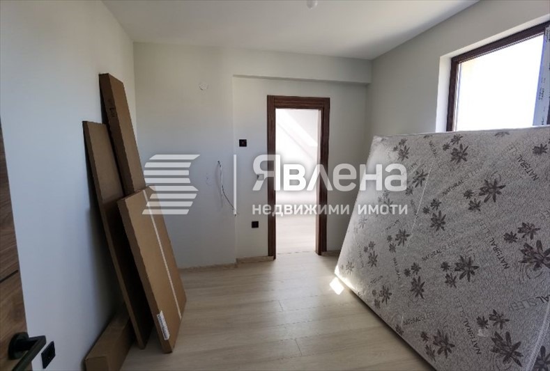 À vendre  Maisonnette Blagoevgrad , Chirok tsentar , 131 m² | 21892713 - image [9]