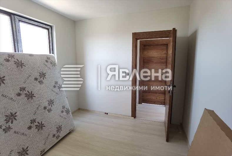 À vendre  Maisonnette Blagoevgrad , Chirok tsentar , 131 m² | 21892713 - image [8]