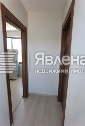 À vendre  Maisonnette Blagoevgrad , Chirok tsentar , 131 m² | 21892713 - image [6]