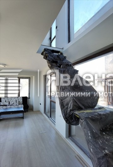 À vendre  Maisonnette Blagoevgrad , Chirok tsentar , 131 m² | 21892713 - image [3]