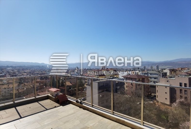 À vendre  Maisonnette Blagoevgrad , Chirok tsentar , 131 m² | 21892713 - image [4]