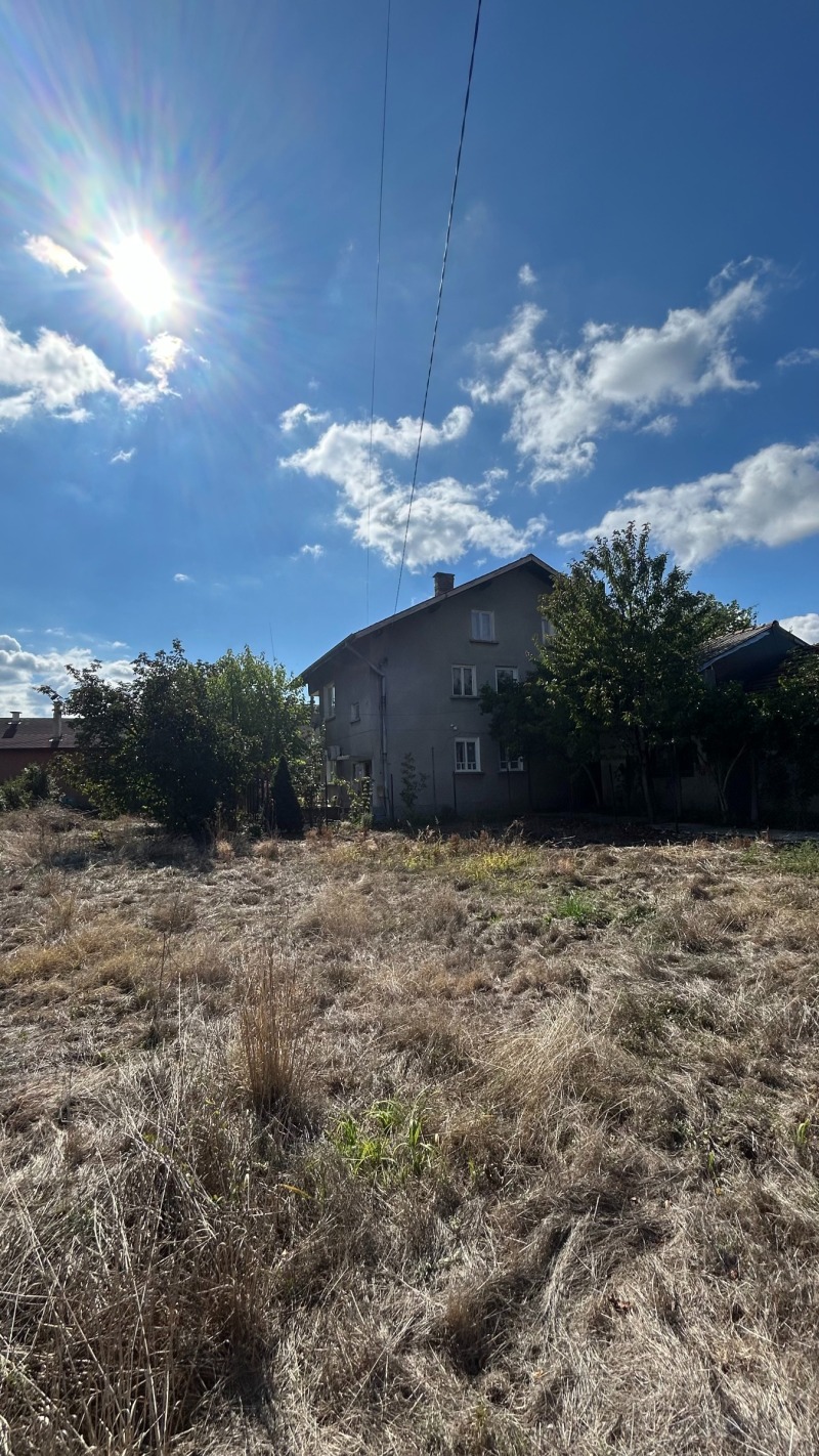 Продава  Етаж от къща град София , с. Казичене , 110 кв.м | 77287403 - изображение [10]