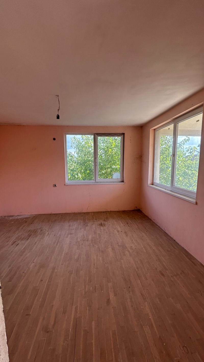 Продава  Етаж от къща град София , с. Казичене , 110 кв.м | 77287403 - изображение [3]