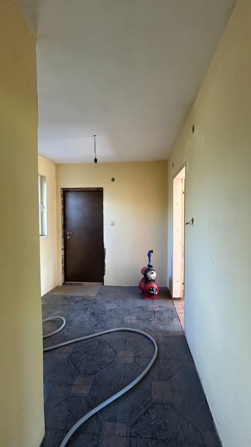 Продава  Етаж от къща град София , с. Казичене , 110 кв.м | 77287403 - изображение [7]