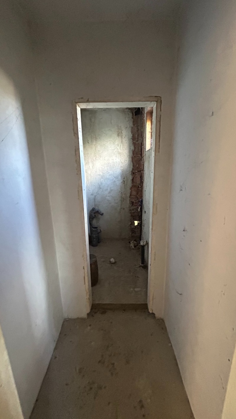 Продава  Етаж от къща град София , с. Казичене , 110 кв.м | 77287403 - изображение [11]