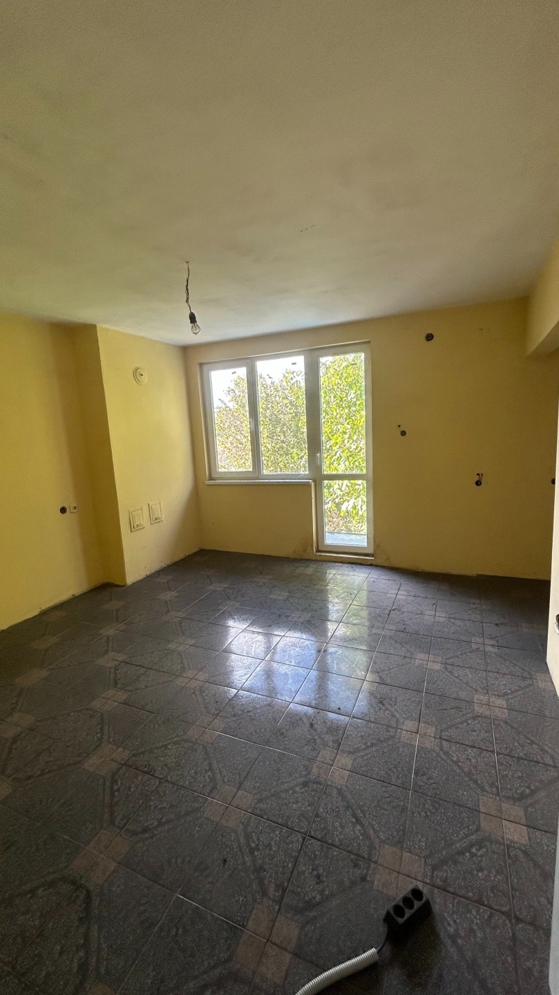 Продава  Етаж от къща град София , с. Казичене , 110 кв.м | 77287403 - изображение [4]