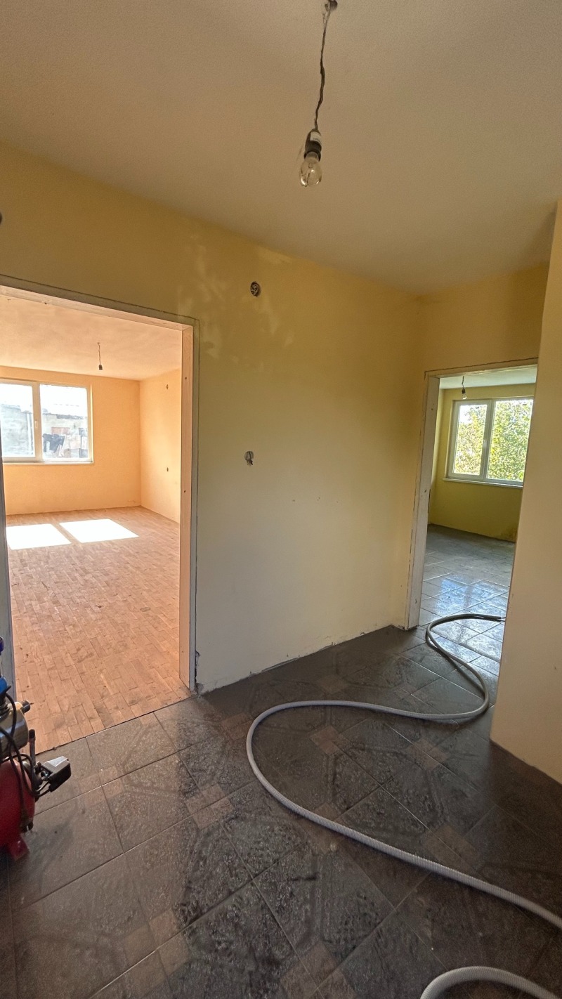 Продава  Етаж от къща град София , с. Казичене , 110 кв.м | 77287403 - изображение [5]