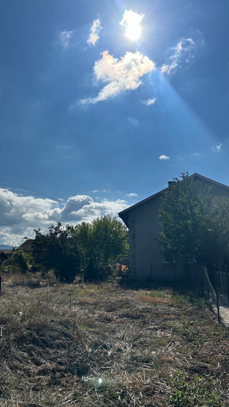 Продава  Етаж от къща град София , с. Казичене , 110 кв.м | 77287403 - изображение [9]
