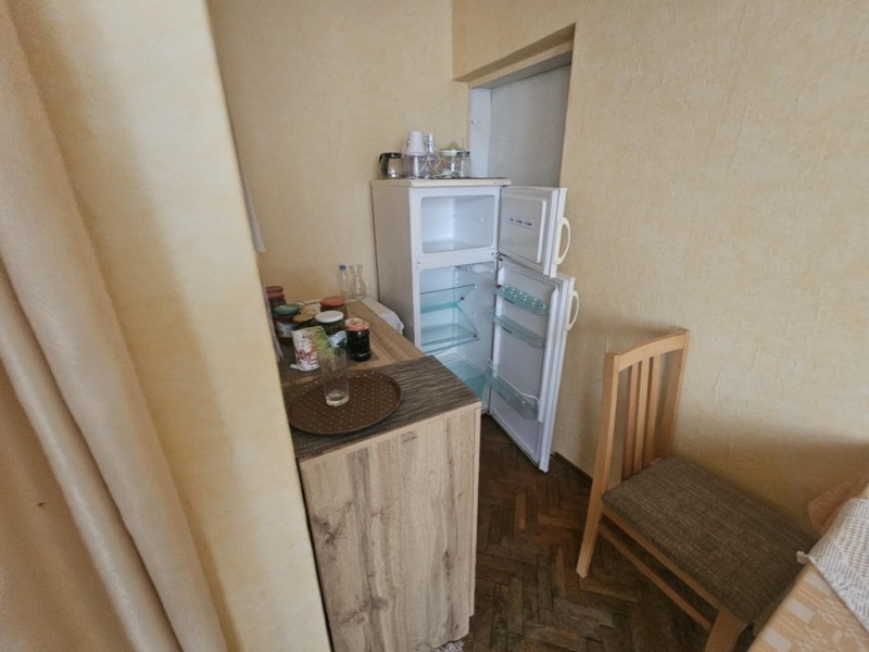 Продава ЕТАЖ ОТ КЪЩА, гр. Кърджали, Студен кладенец, снимка 4 - Етаж от къща - 52359933