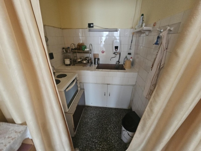 Продава ЕТАЖ ОТ КЪЩА, гр. Кърджали, Студен кладенец, снимка 3 - Етаж от къща - 52359933