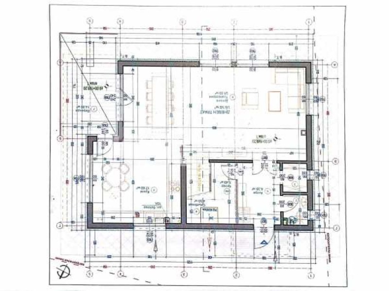 Продава  Къща град Варна , м-т Боровец - юг , 150 кв.м | 34335804 - изображение [10]