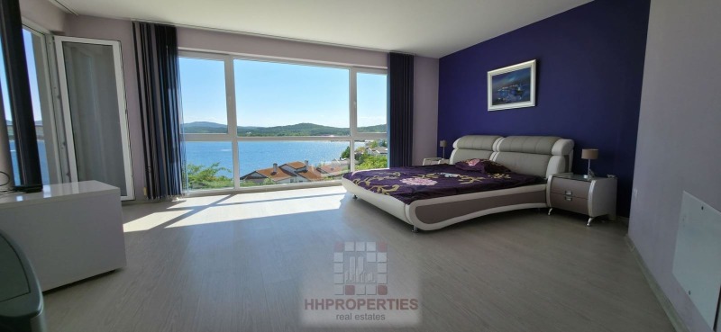 Til salg  Hus region Burgas , Sozopol , 309 kvm | 83135214 - billede [8]