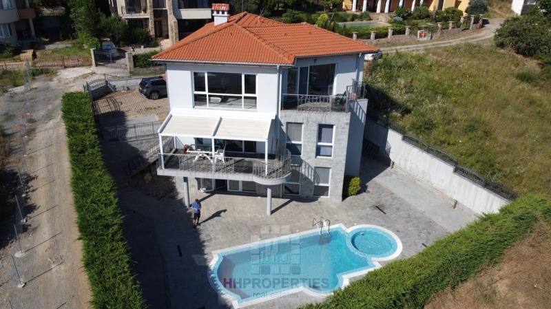 Til salg  Hus region Burgas , Sozopol , 309 kvm | 83135214