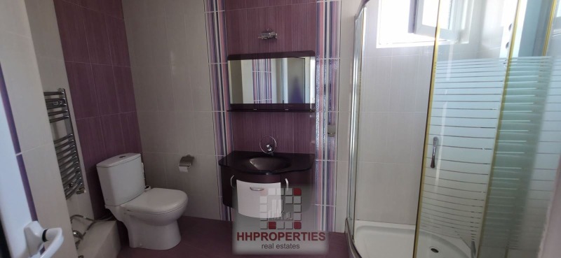 Til salg  Hus region Burgas , Sozopol , 309 kvm | 83135214 - billede [13]