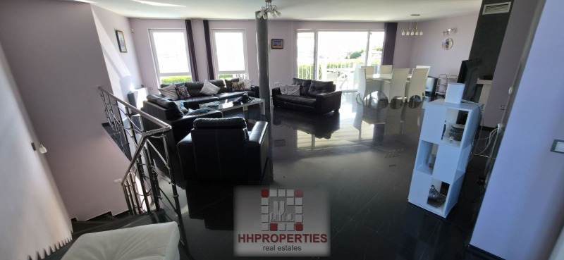 Til salg  Hus region Burgas , Sozopol , 309 kvm | 83135214 - billede [3]