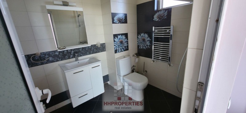Til salg  Hus region Burgas , Sozopol , 309 kvm | 83135214 - billede [14]