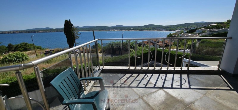 Til salg  Hus region Burgas , Sozopol , 309 kvm | 83135214 - billede [17]