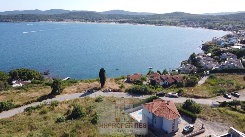 Til salg  Hus region Burgas , Sozopol , 309 kvm | 83135214 - billede [2]