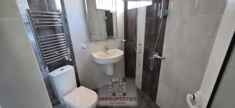 Til salg  Hus region Burgas , Sozopol , 309 kvm | 83135214 - billede [12]