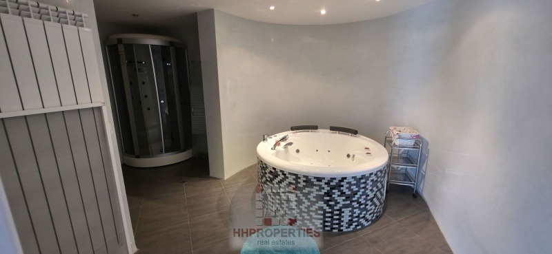 Til salg  Hus region Burgas , Sozopol , 309 kvm | 83135214 - billede [16]