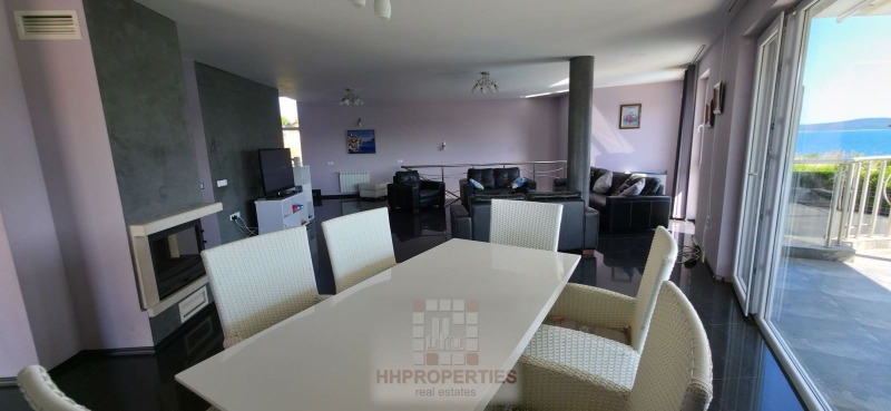 Til salg  Hus region Burgas , Sozopol , 309 kvm | 83135214 - billede [6]