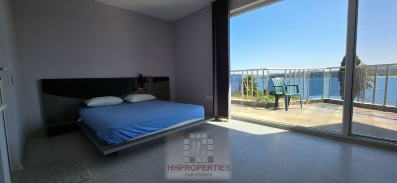 Til salg  Hus region Burgas , Sozopol , 309 kvm | 83135214 - billede [10]