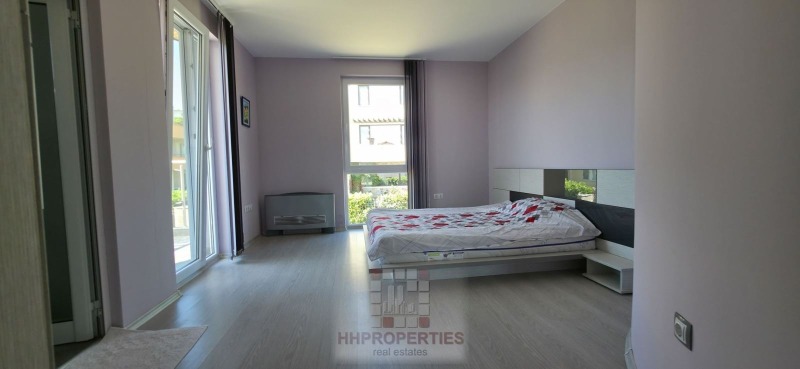 Til salg  Hus region Burgas , Sozopol , 309 kvm | 83135214 - billede [9]