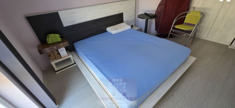 Til salg  Hus region Burgas , Sozopol , 309 kvm | 83135214 - billede [11]