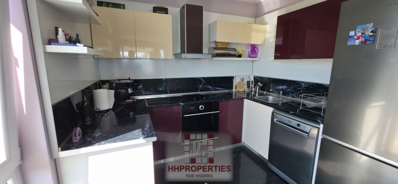 Til salg  Hus region Burgas , Sozopol , 309 kvm | 83135214 - billede [4]